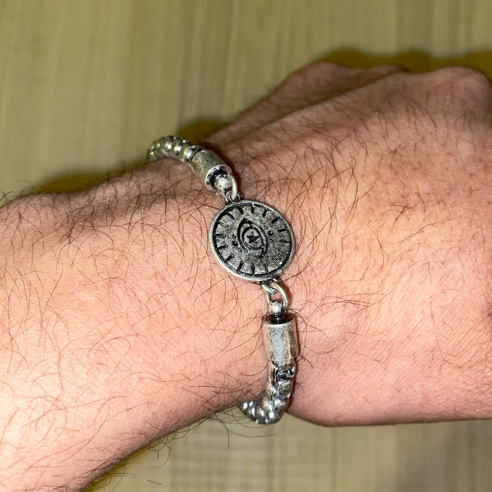 Men’s Bracelet